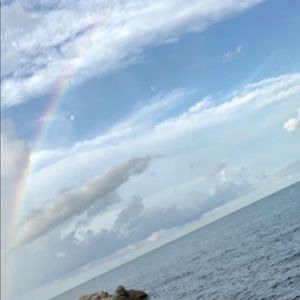 Meet your Posher, Cierra